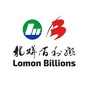 新立钛业ico