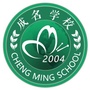新乡县古固寨成名小学ico