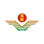 东旺批发市场ico