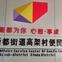 新都街道高架青年ico