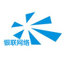 韶关好易联ico