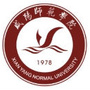 咸阳师范学院校友会ico