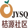 魅力桔源ico