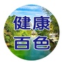 健康百色ico
