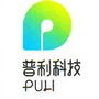 普利农业ico
