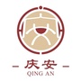 庆安生活馆ico