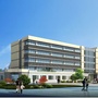 无锡市惠山区康复医院ico