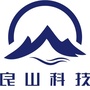 良山科技ico
