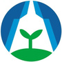 山西人才招聘公众号ico