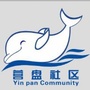 营盘社区居委会ico