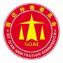 宿迁仲裁ico