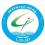 文明新林店ico
