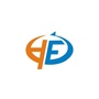 东方永安集团ico