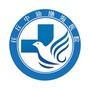 任丘中油渤海医院健康平台ico