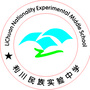 利川民族实验中学ico