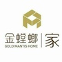 南阳品宅实业ico