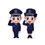 自贡公安出入境ico