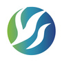 山西洋山ico
