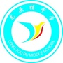云龙示范区龙头铺中学ico