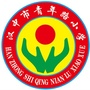 汉中市青年路小学ico