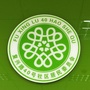 永定路街道复兴路40号社区ico