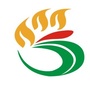 浙江省肿瘤医院头颈放疗科公众号ico