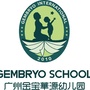 广州金宝华源幼儿园ico