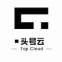 头号云办公ico