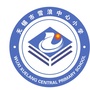 无锡市雪浪中心小学ico