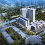 安顺市平坝区人民医院02ico