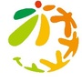 武汉东湖新技术开发区蓓蕾幼儿园ico