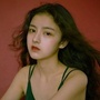 智行享读ico