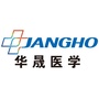 i在江河华晟ico