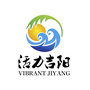 活力吉阳ico