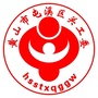 屯溪关工信息ico