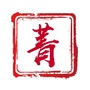 菁华苑教育ico