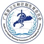 广东健康消息ico