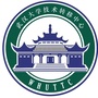 武汉大学技术转移中心浙江中心ico