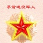 茅箭退役军人ico