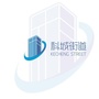 文化科城公众号ico