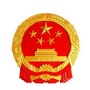 丰南人大ico