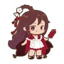 花小楼ico