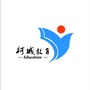 柯城教育ico