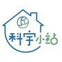 科宇小站ico