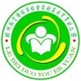 郑州航空港乐贝多幼儿园ico
