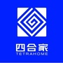 四合家TETRAHOMEico