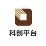 亦庄科技创新促进平台ico