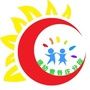 庞各庄中心幼儿园曹各庄分园ico