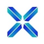 星火IoTico