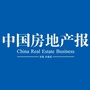 中国房地产报成都ico